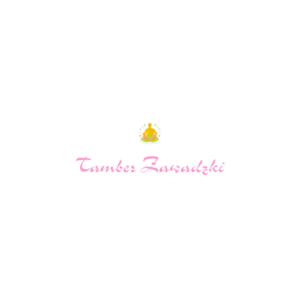 Logo Design by fauziahmadrisa