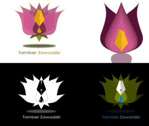 Logo Design by Zain Ul Abedeen