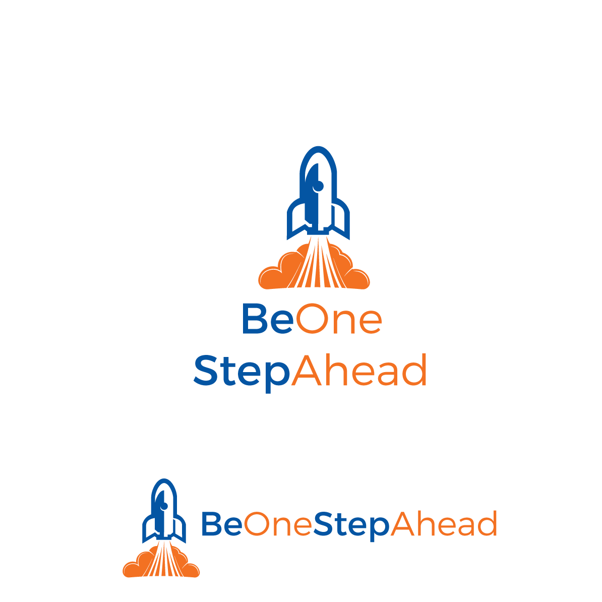 Logo Design by Varex for this project | Design #9551010