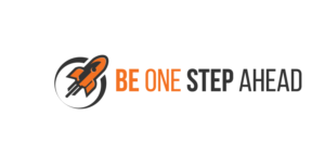 Logo Design by Varex for this project | Design: #9572003