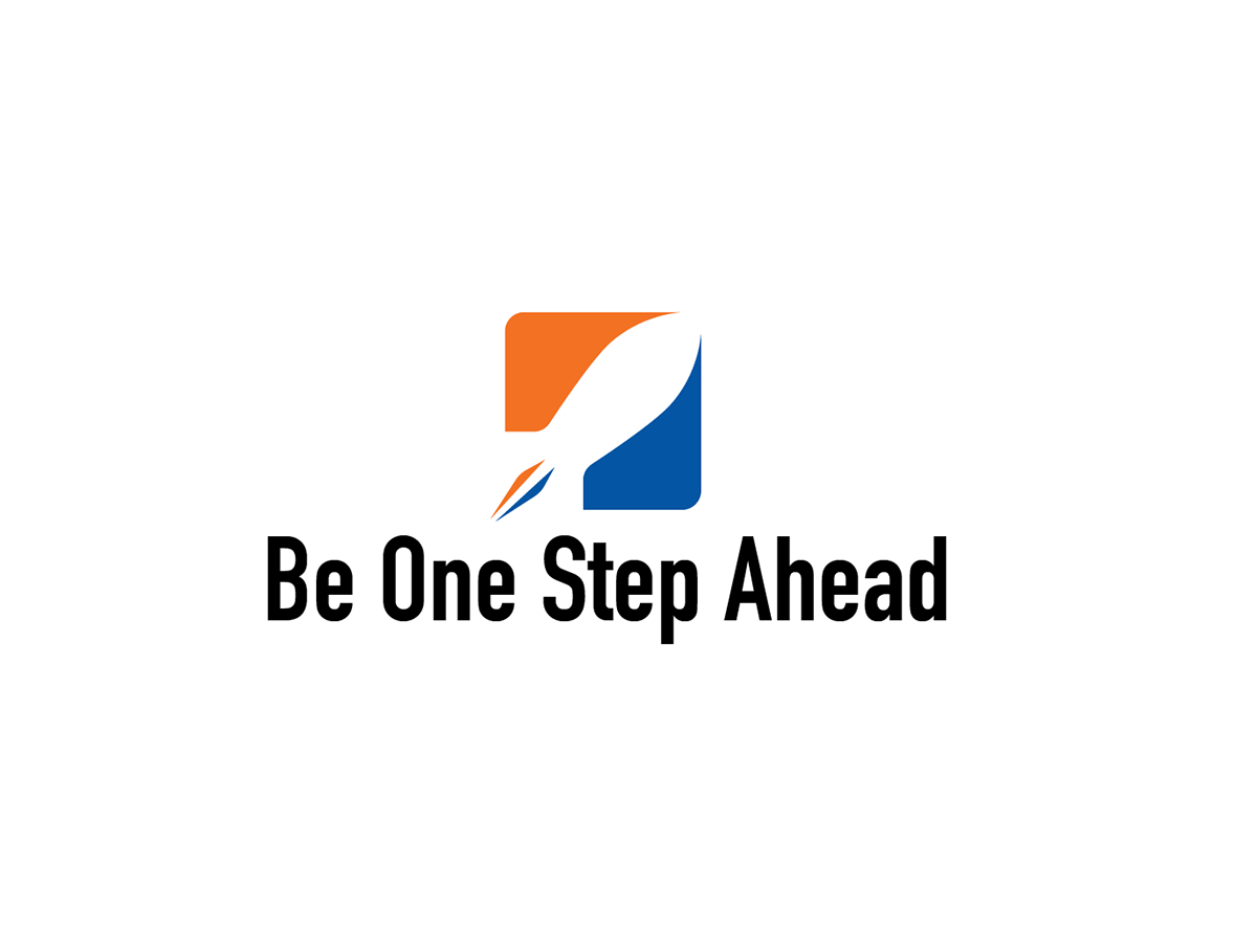 Logo Design by  geomateo for this project | Design #9405375