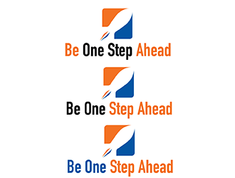 Logo Design by  geomateo for this project | Design #9415473