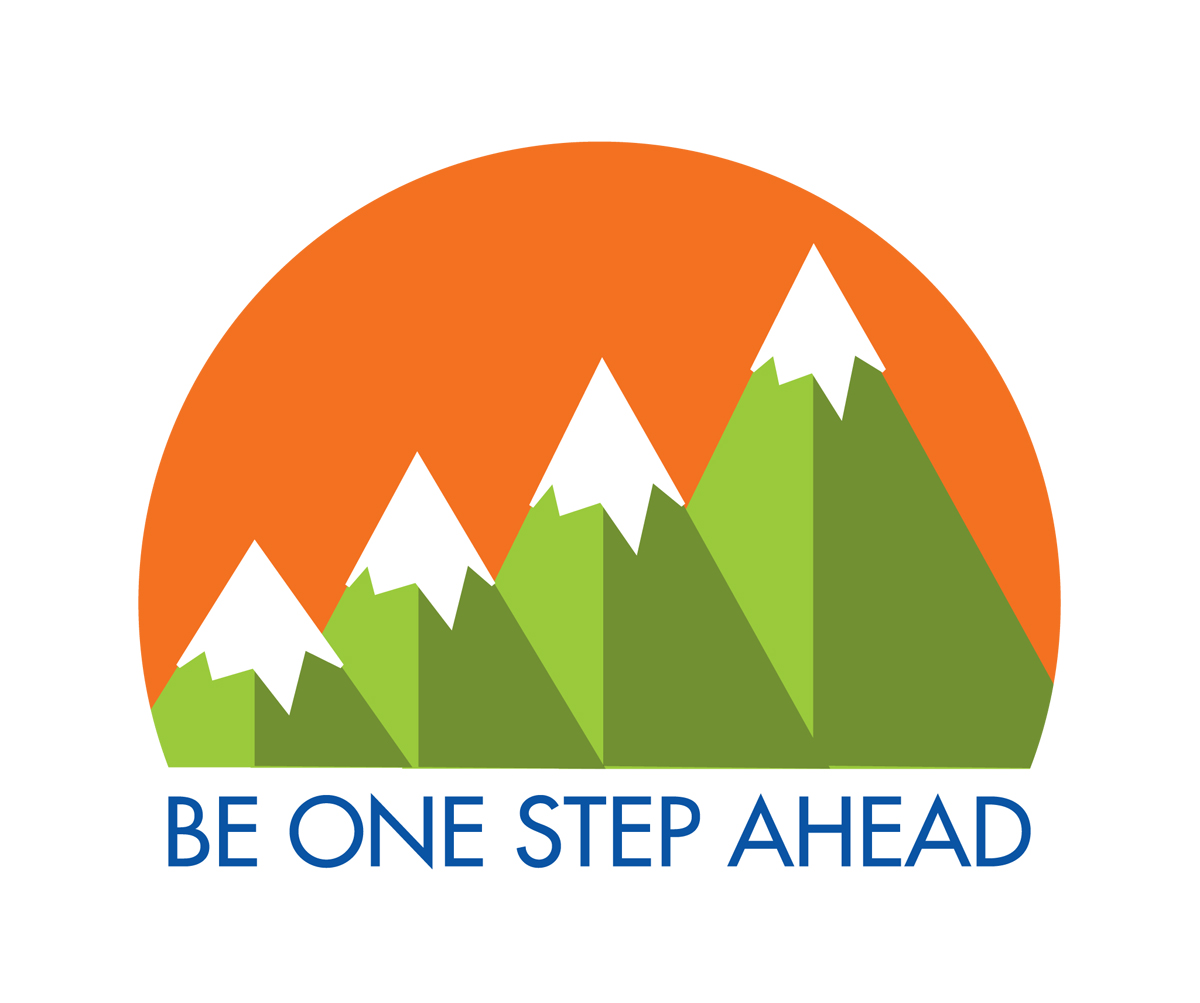 Logo Design by Halfull Media for this project | Design #9544693