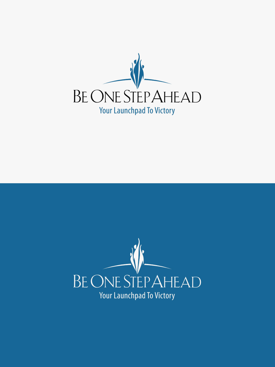 Logo Design by artdesignmx for this project | Design #9420463