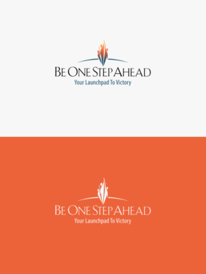 Logo Design by artdesignmx