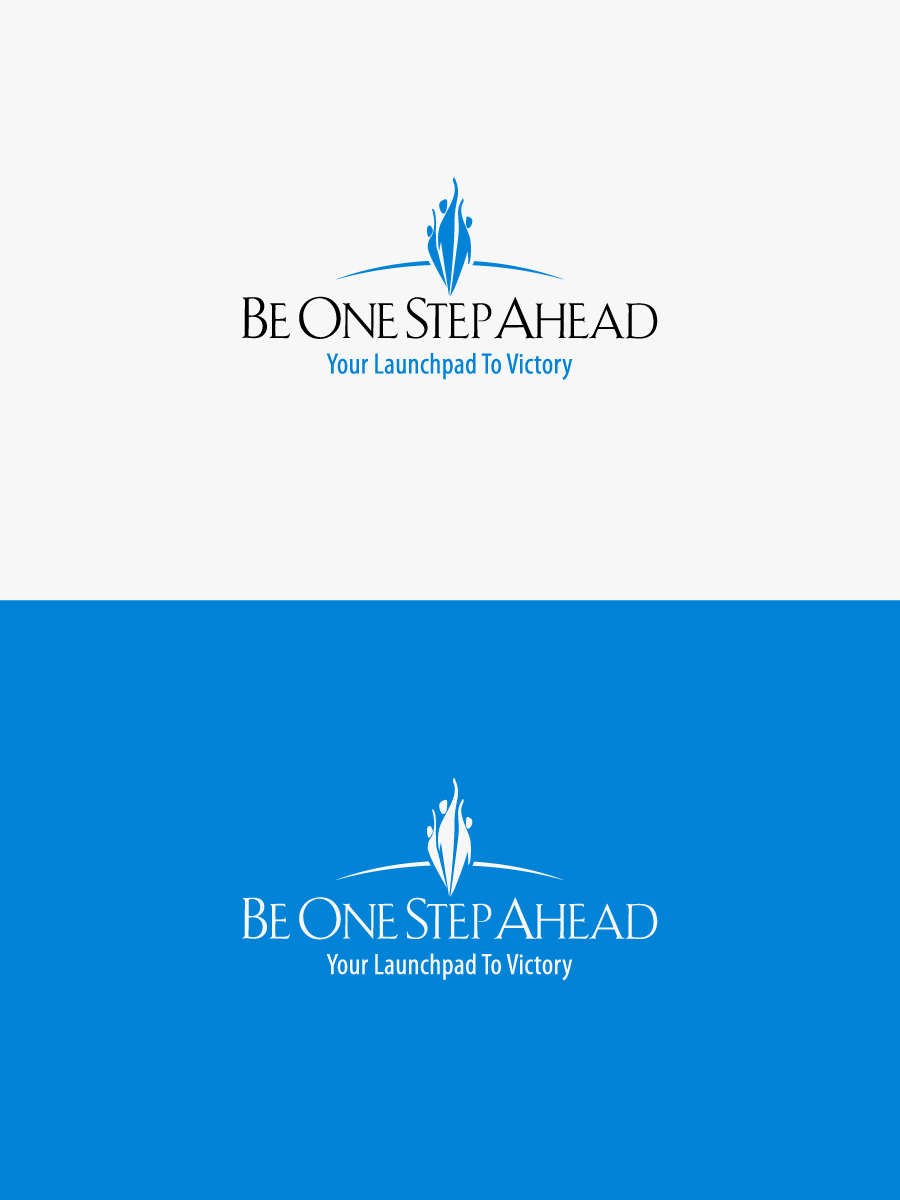 Logo Design by artdesignmx for this project | Design #9577915