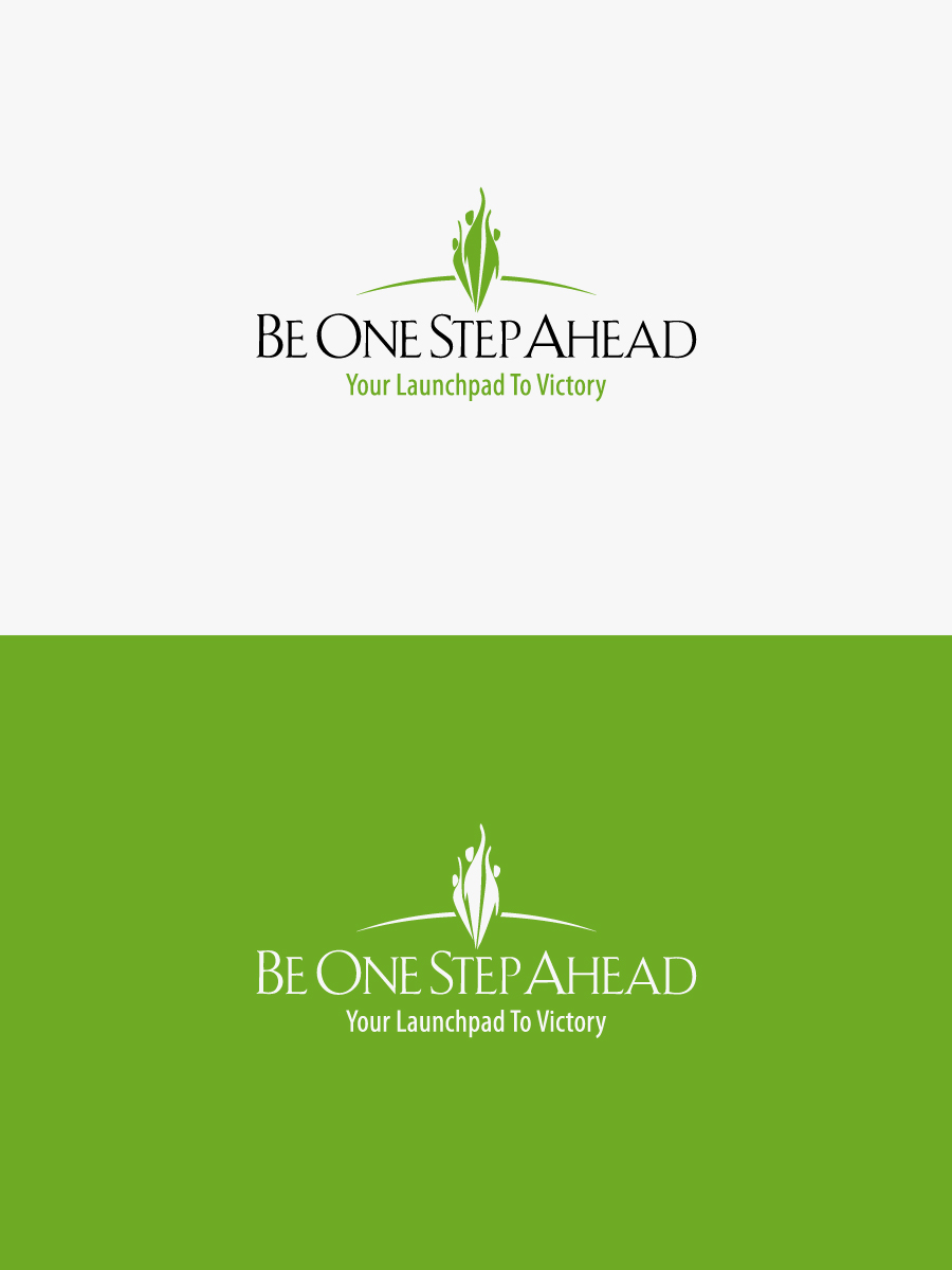 Logo Design by artdesignmx for this project | Design #9577916