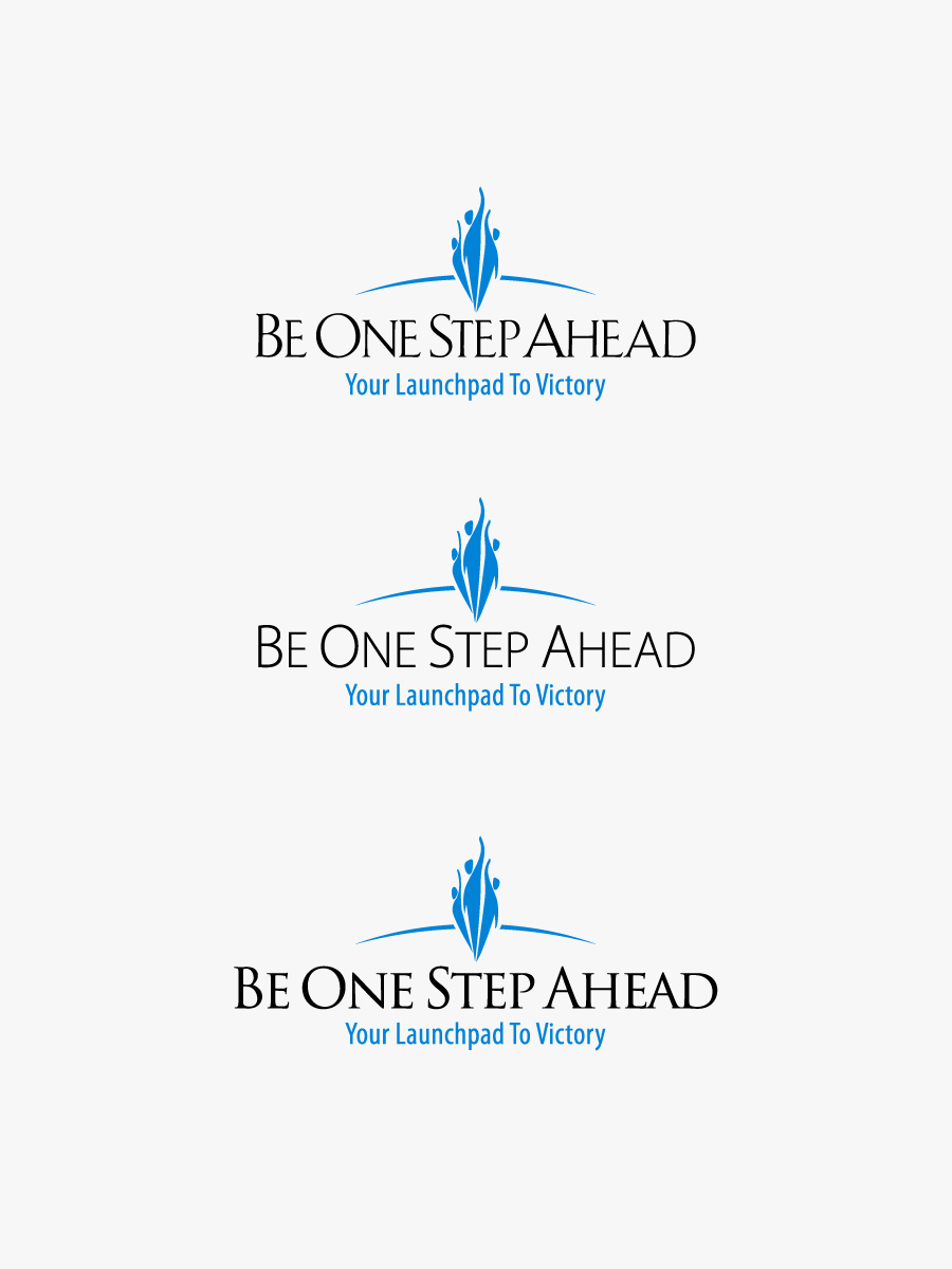 Logo Design by artdesignmx for this project | Design #9577917