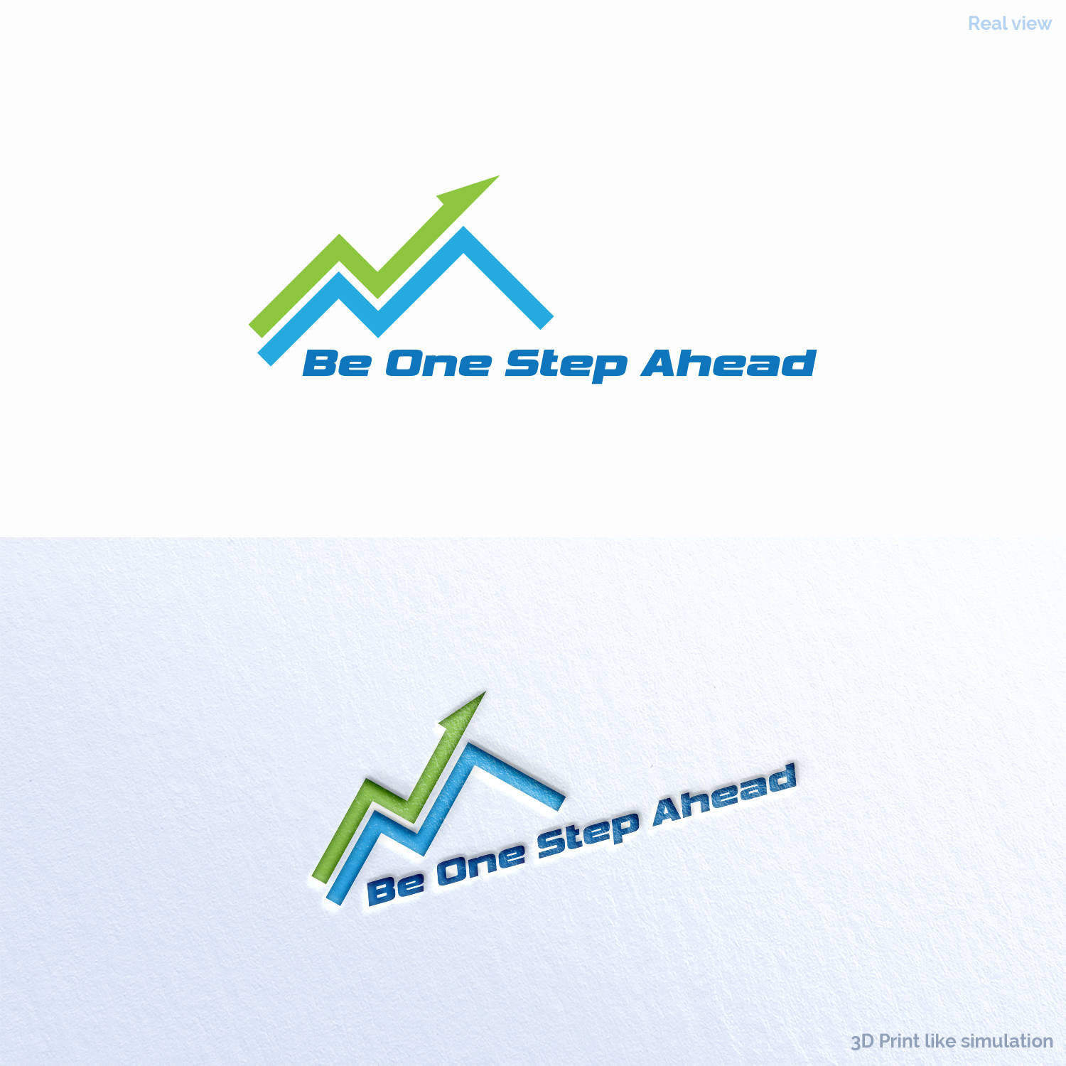 Logo Design by Anthony for this project | Design #9478589