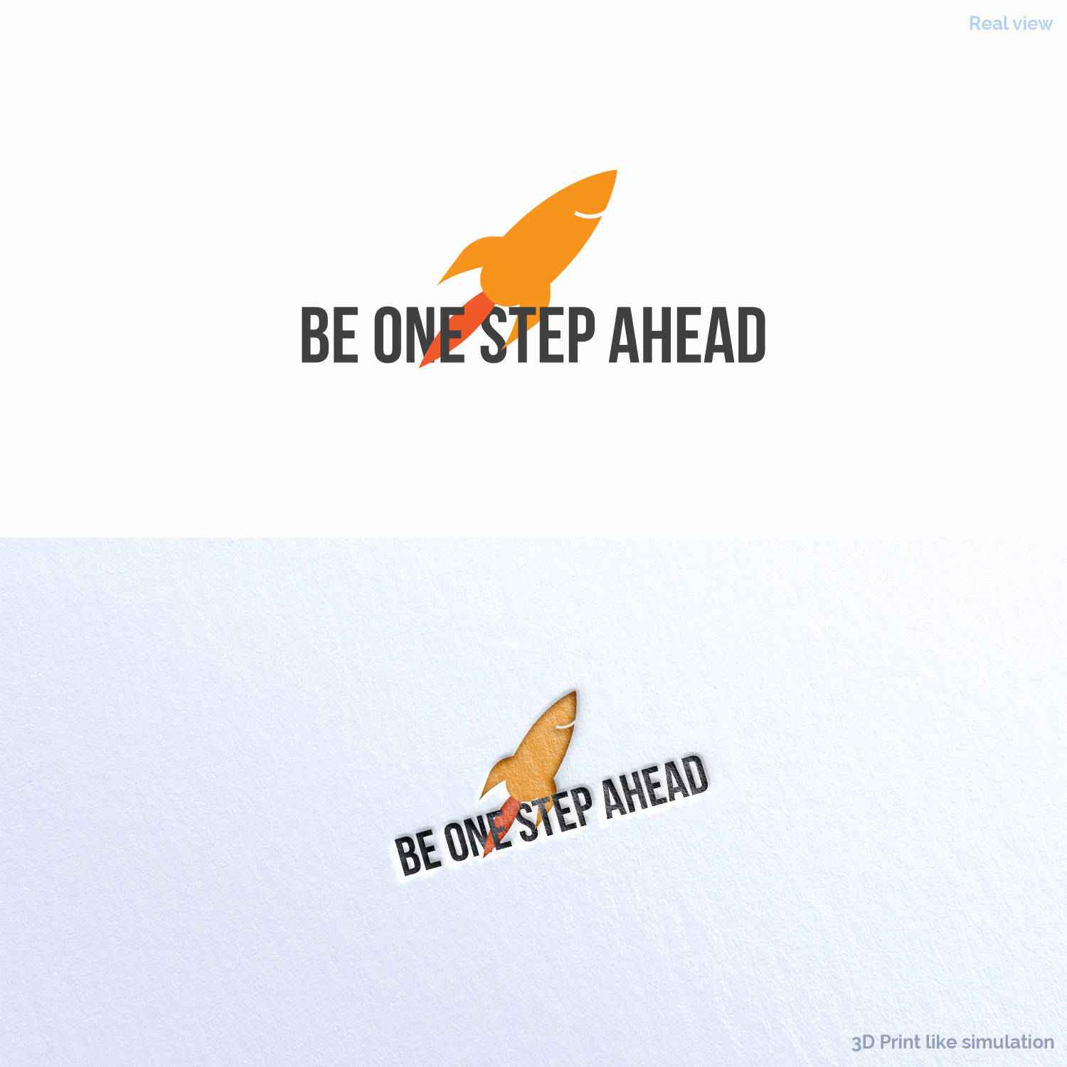 Logo Design by Anthony for this project | Design #9478590