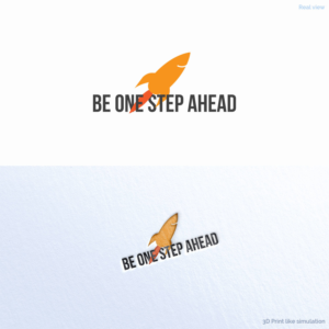 Logo-Design von Anthony für dieses Projekt | Design: #9478590