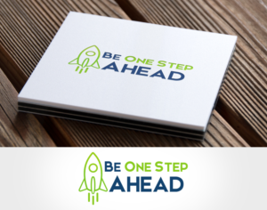 Logo Design by Ana White