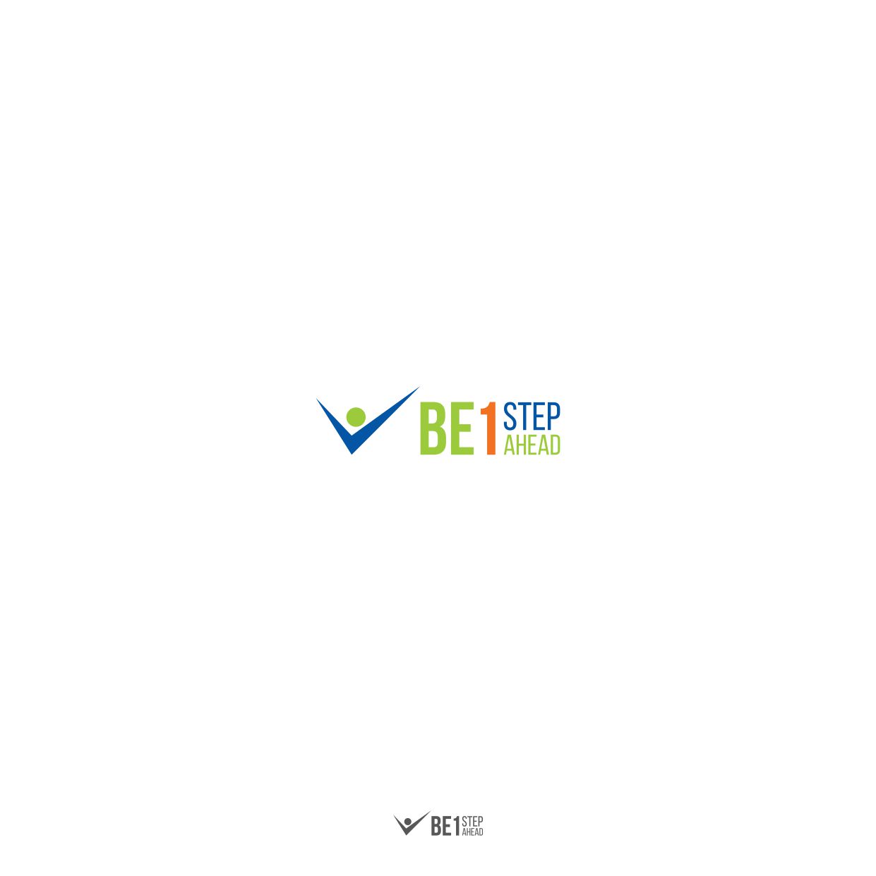 Logo Design by AdrYoan for this project | Design #9534767