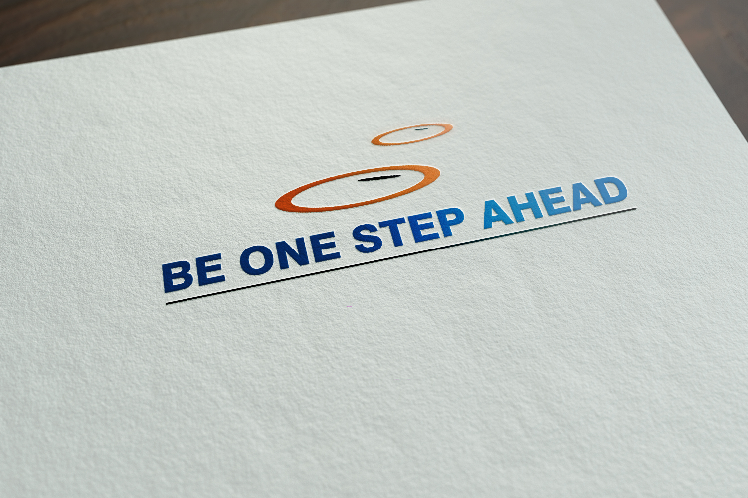 Logo Design by venky.06 for this project | Design #9545012