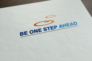 Logo Design by venky.06