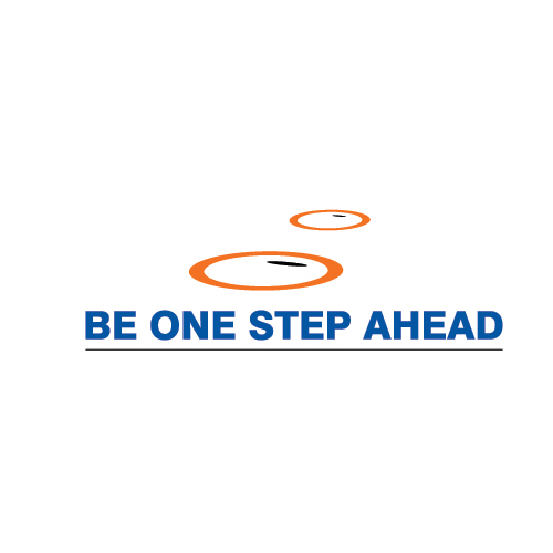 Logo Design by venky.06 for this project | Design #9563761