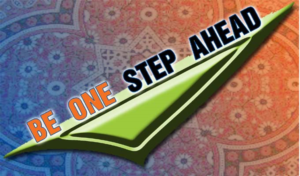 Logo Design by creativedesigner for this project | Design: #9553136