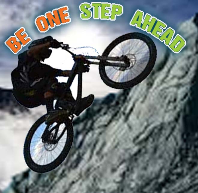 Logo Design by creativedesigner for this project | Design #9553599