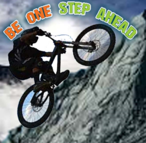 Logo Design by creativedesigner for this project | Design: #9553599