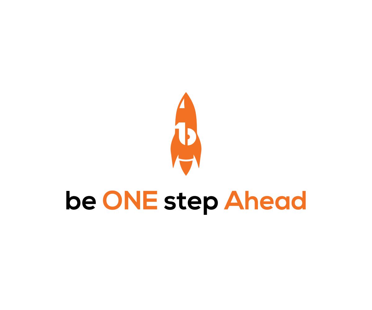 Logo Design by Denmaz Q-dot for this project | Design #9477160