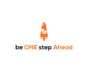 Logo Design by Denmaz Q-dot