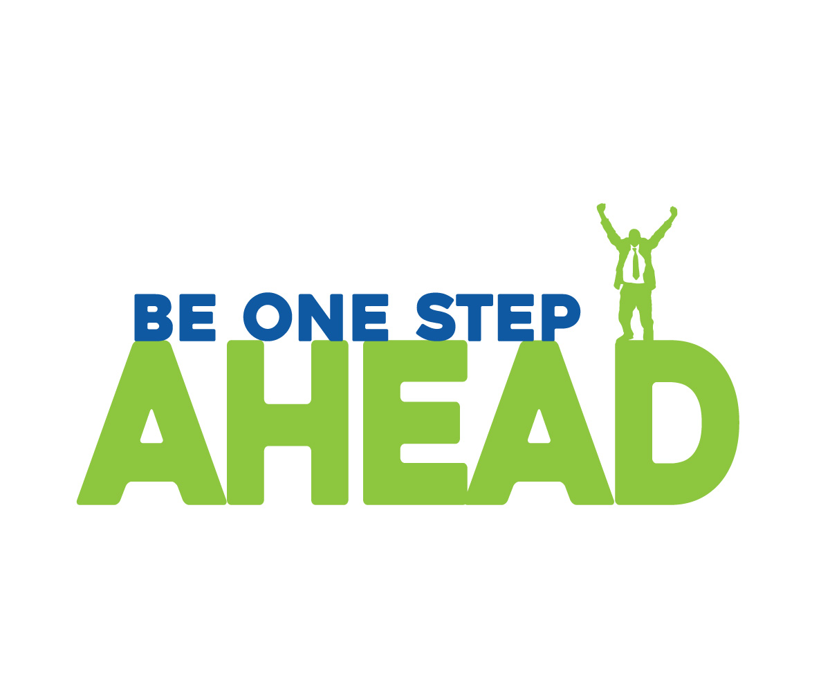 Logo Design by Pia Ceccarelli  for this project | Design #9552210