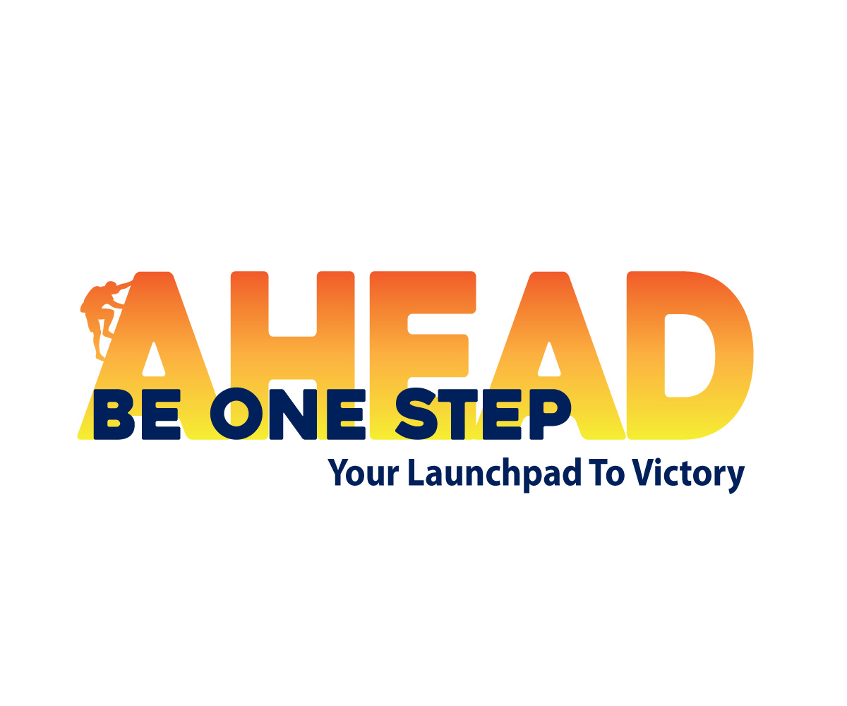 Logo Design by Pia Ceccarelli  for this project | Design #9552286