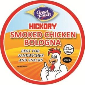 Packaging Design by NILDesigns