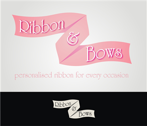 Logo Design by E Design for create a website | Design #420664