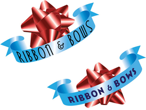 Logo Design by Humble Gallery