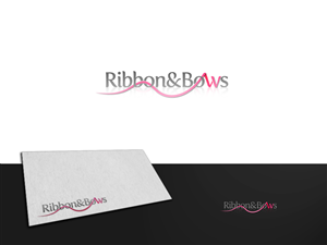 Logo Design by ArtSamurai for create a website | Design: #418676