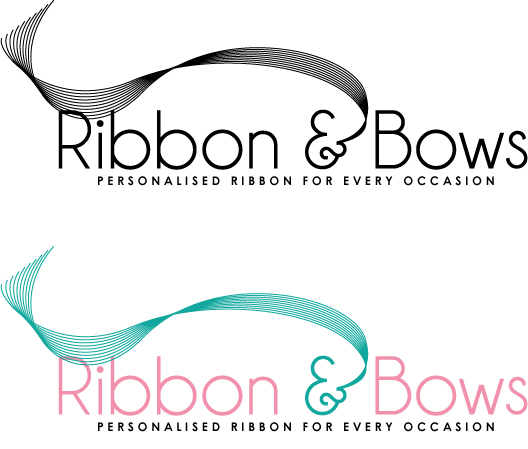 Logo Design by Brenda Chambers for create a website | Design #417088