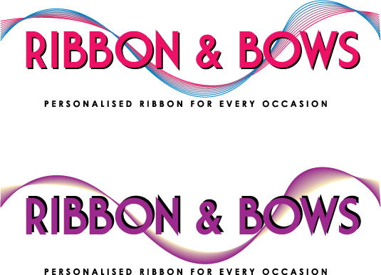 Logo Design by Brenda Chambers for create a website | Design #417116