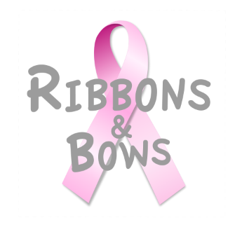 Logo Design by Gavin Shiminski Designs for create a website | Design #427318