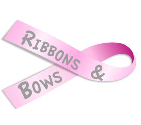 Logo Design by Gavin Shiminski Designs for create a website | Design #427320