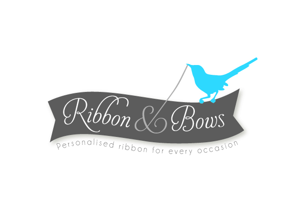 Design de Logo par JACQUI pour create a website | Design #426036