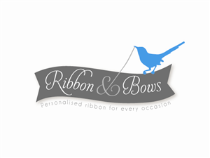 Logo Design by JACQUI for create a website | Design #426036
