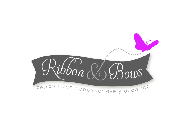 Logo Design by JACQUI for create a website | Design #426211