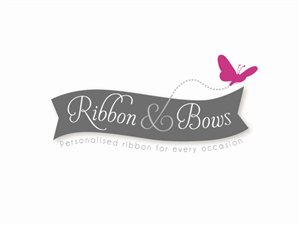Logo Design by JACQUI for create a website | Design: #426211