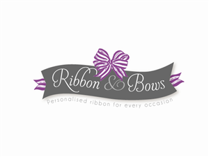 Logo Design by JACQUI for create a website | Design: #426213