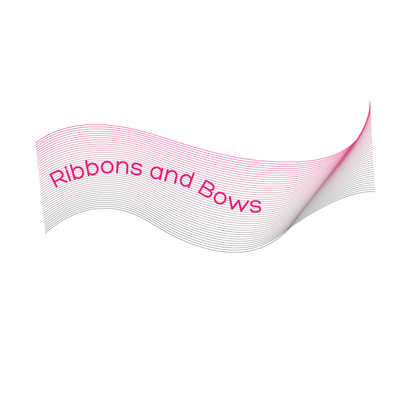 Logo Design by Graffical Sam for create a website | Design #429368