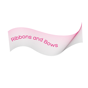 Logo Design by Graffical Sam for create a website | Design #429368