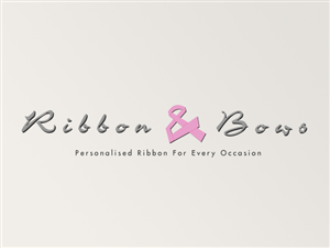 Logo Design by Kimosis Designs for create a website | Design #421031