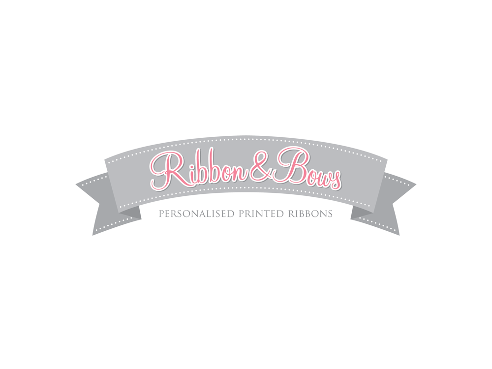 Logo-Design von aftrmidnite für create a website | Design #443087