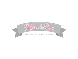 Logo Design by aftrmidnite for create a website | Design: #443087