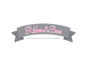 Logo Design by aftrmidnite for create a website | Design: #445250