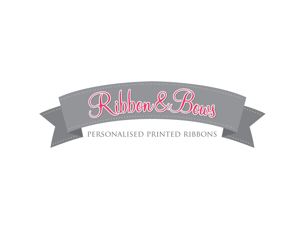 Logo Design by aftrmidnite for create a website | Design #445670