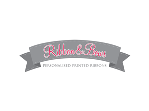 Logo Design by aftrmidnite for create a website | Design: #445670