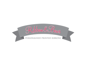 Logo Design by aftrmidnite for create a website | Design: #446425