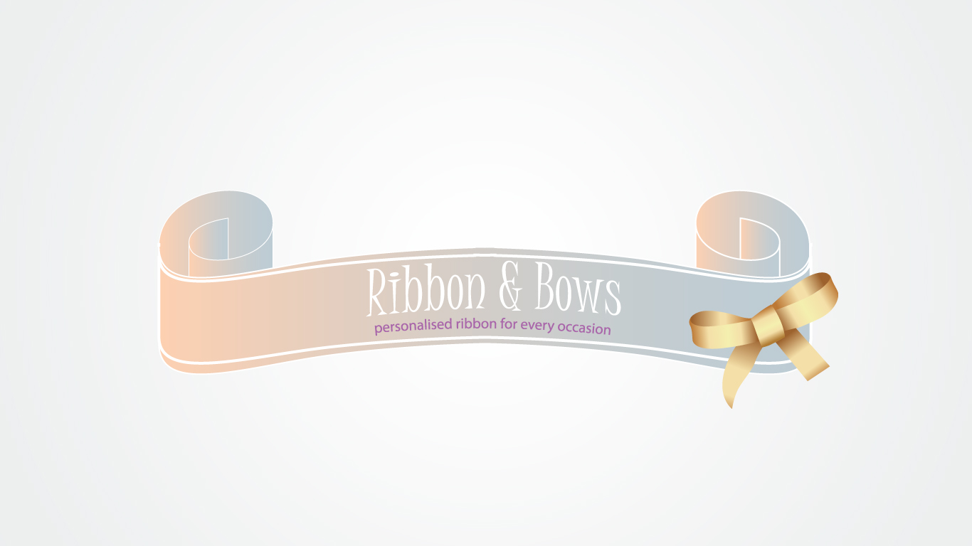 Logo Design by lukedavies for create a website | Design #425598